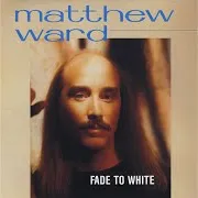 Matthew Ward